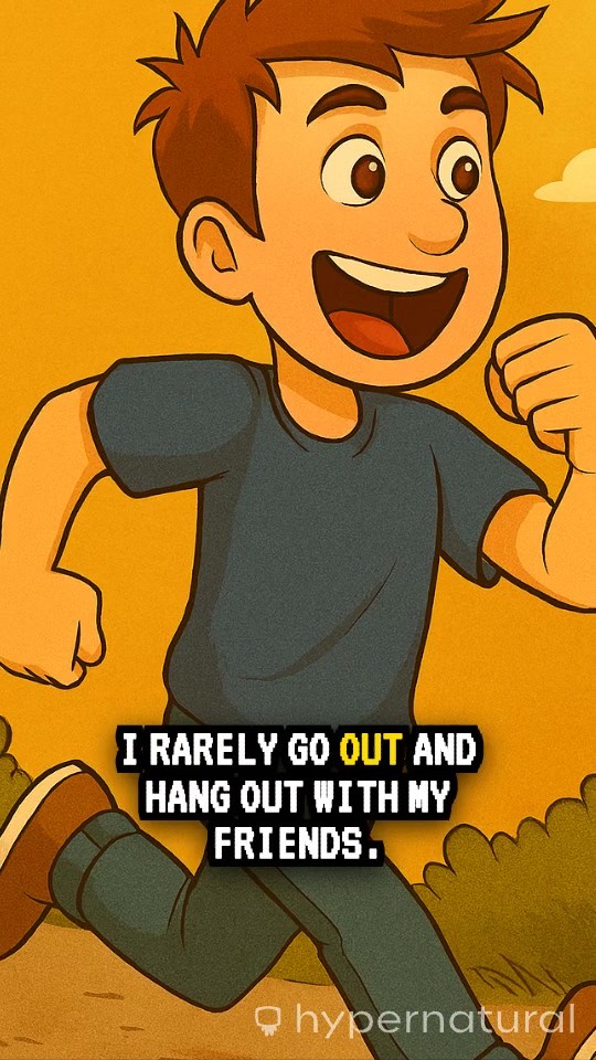 دعوت به کوهنوردی و پاسخ سینا