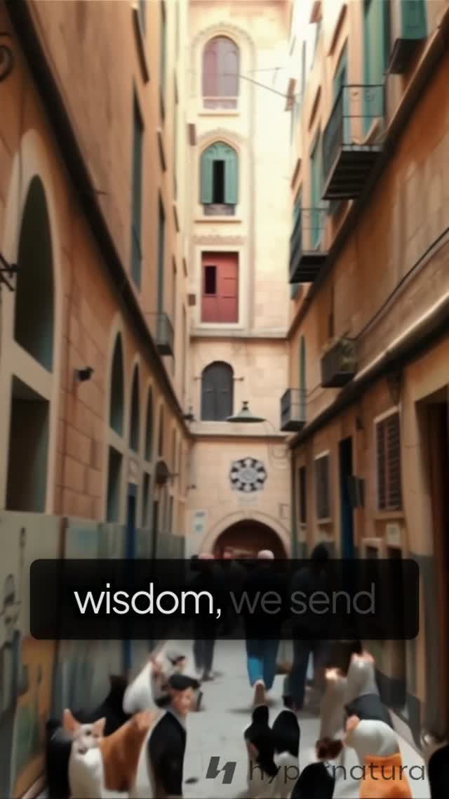 Wisdom Unveiled: Secrets of Islamic Philosophy