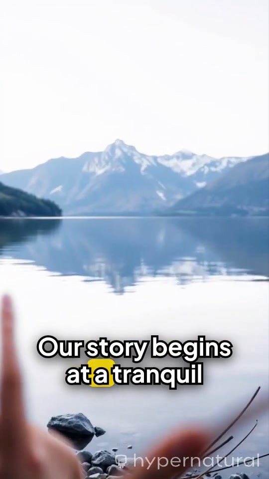 HOA Claims My Lake as Common Area, Holds 60-Person Meeting on My Property!