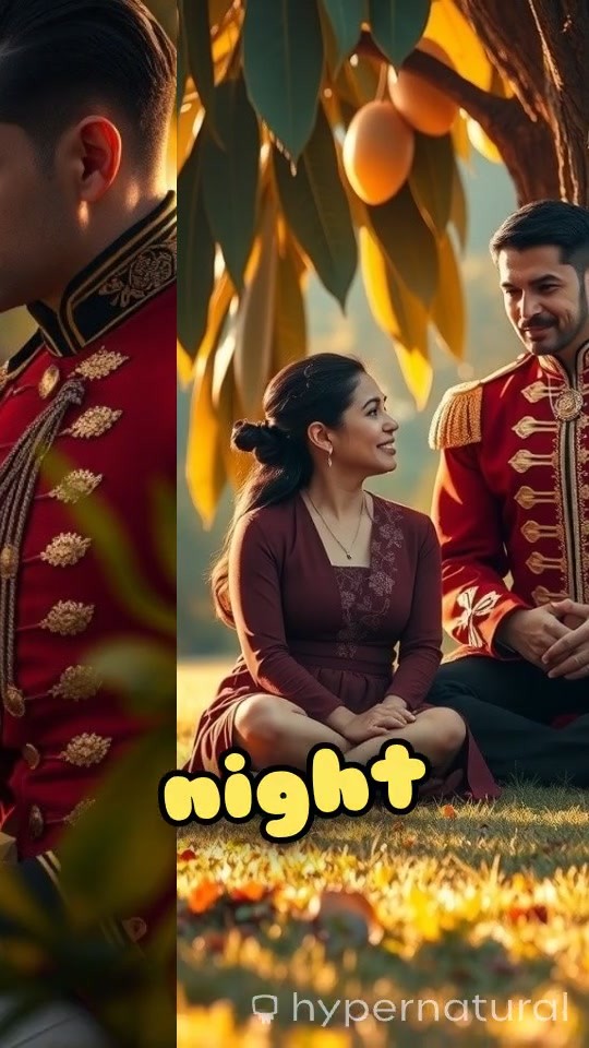 Secrets and Betrayal: A Journey to Freedom