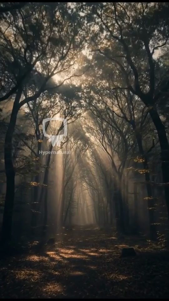 Whispers of the Shadow