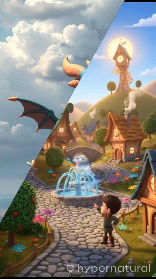 Samurai Jack: Battle for the Future