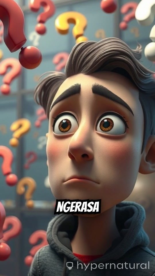 Mengapa Air Panas Beku Lebih Cepat?