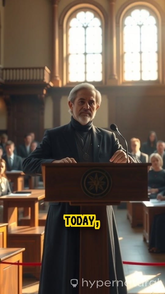 Understanding Human Behavior through Phycology