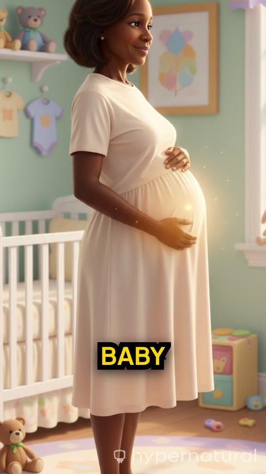 Pregnancy Do's and Don'ts for a Healthy Baby