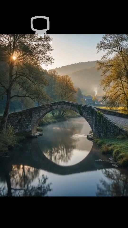 Embrace Life's Journey Beyond Perfection