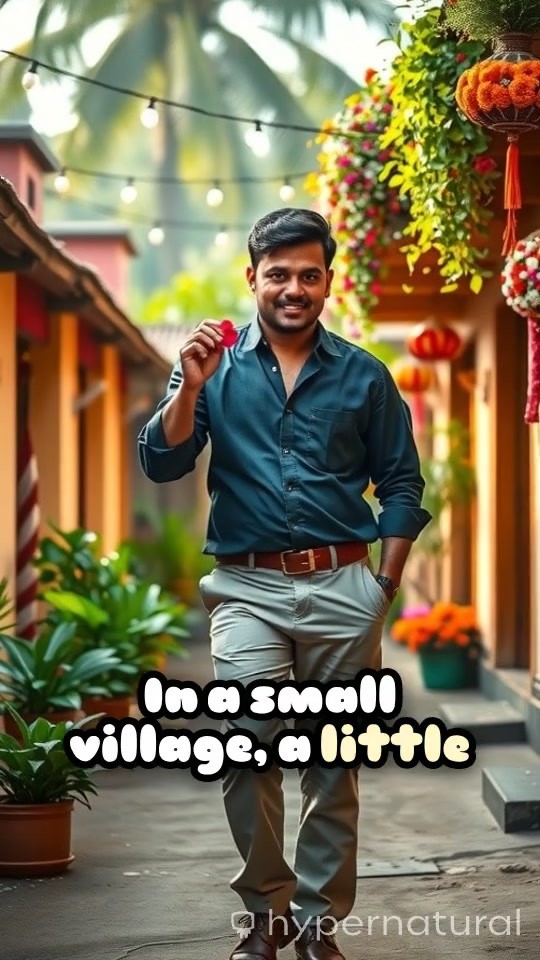 প্রেমের ফুলের হাসি