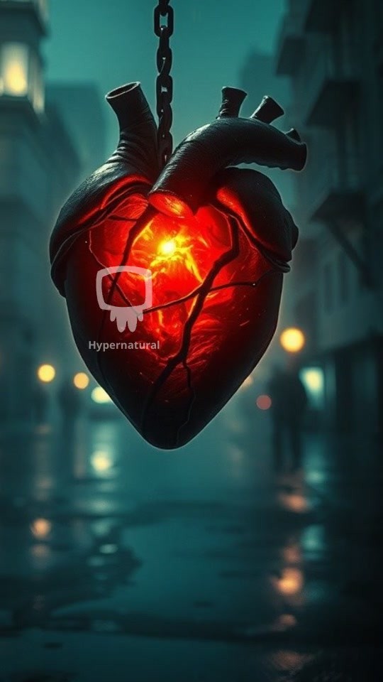 Awakening the Divine Spark Within