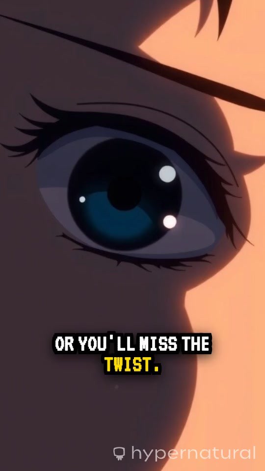 The Waiting Reflection