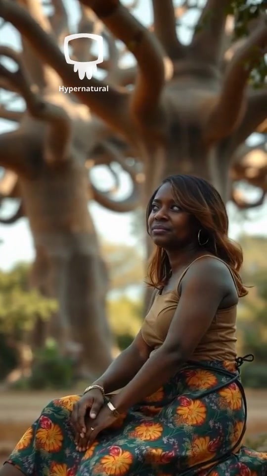 Exploring the Richness of African Culture