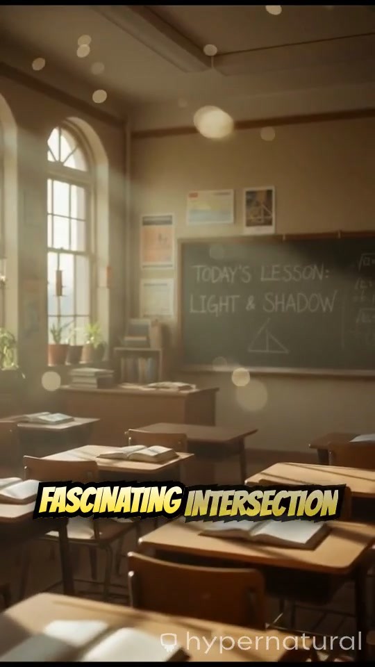 Exploring Indian Knowledge Systems in Contemporary Economics