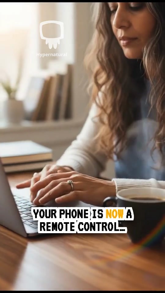 the future of productivity