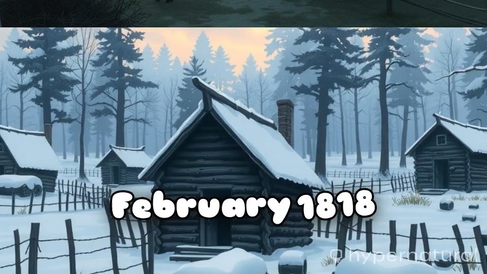 Frederick Douglass: From Slavery to Knowledge