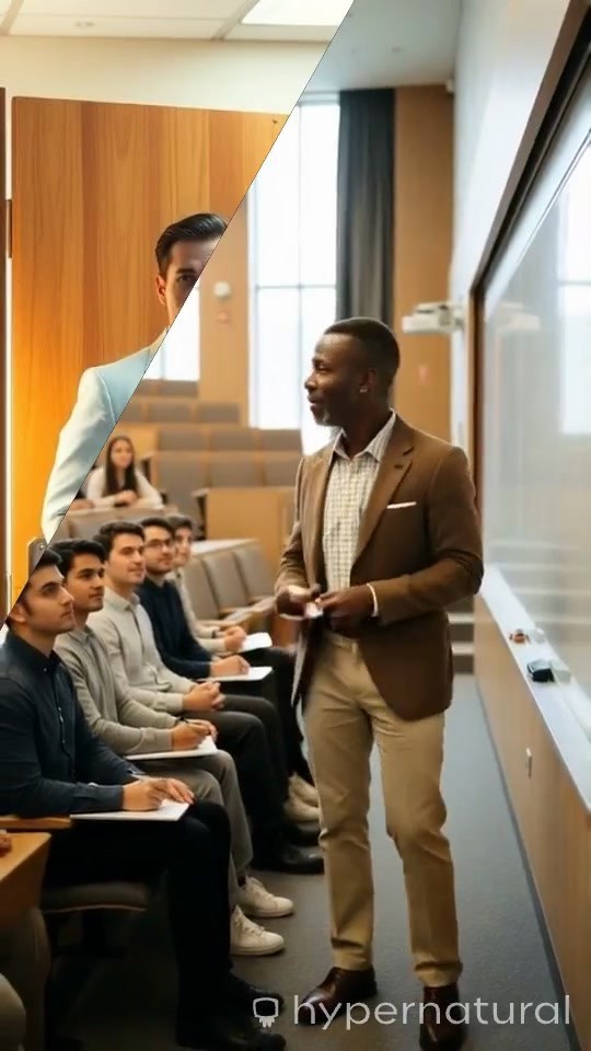 Mark Twain's Timeless Meme Class!