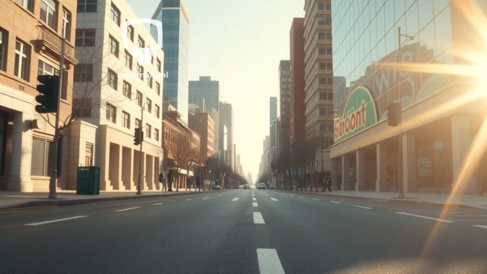 Step into a Dream with Bounce Retro Sneakers!