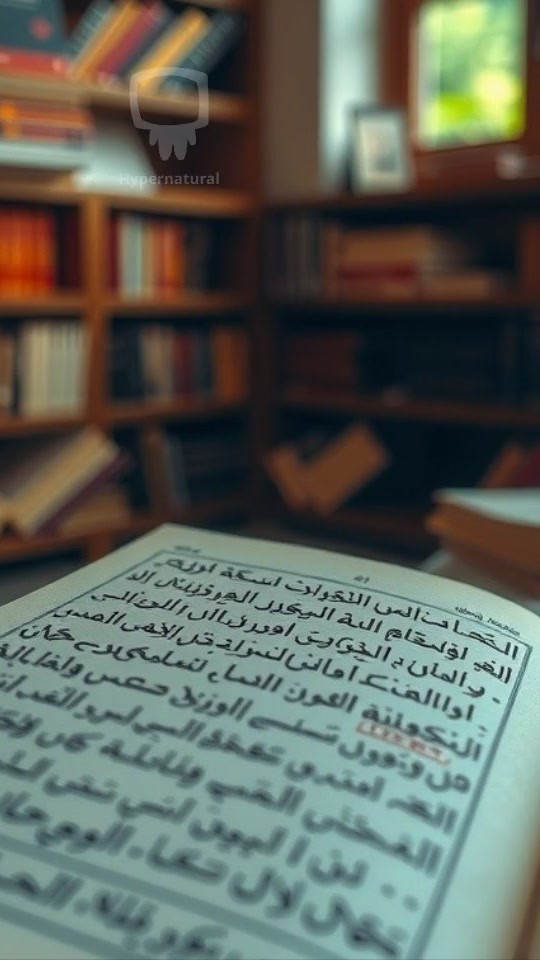 Respect for Other Religions in Islam