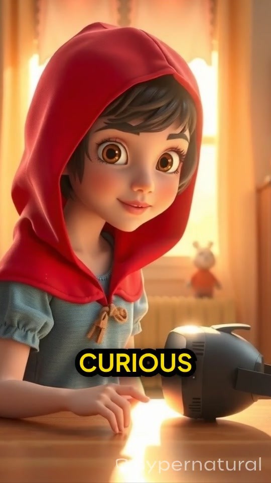 Build Your Own MetaVerse: A Virtual Reality Workshop for Kids!