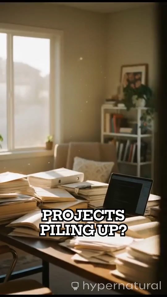 Streamline Your Studies with Gravonix AI Today!