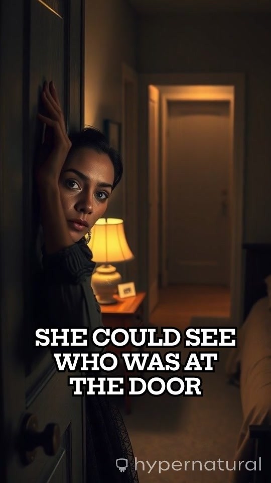 The Hidden Hero of Home Security: Marie Van Brittan Brown