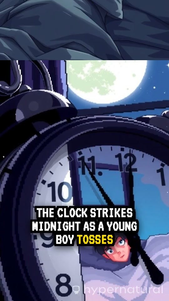 Enter Sandman by Metallica