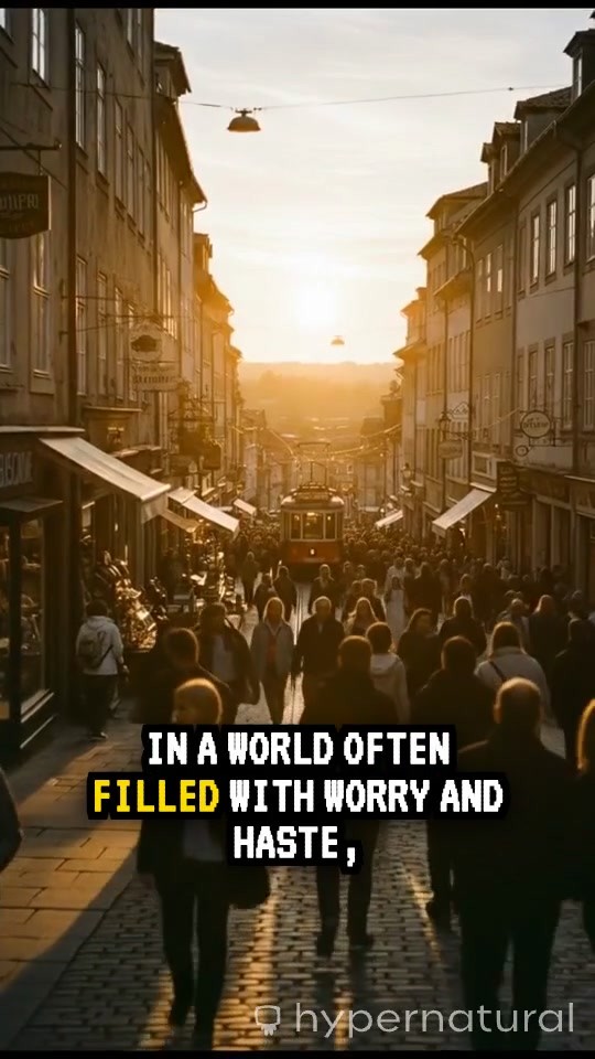 Embracing Happiness: A Biblical Perspective