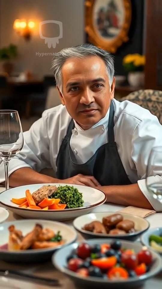 Stella's Emotional Web