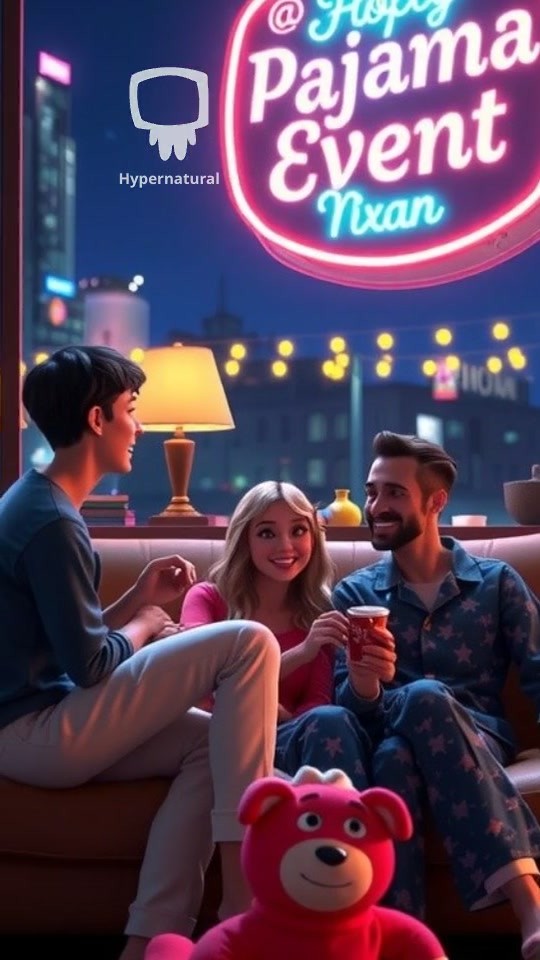 IPL 2026: More Than Just a Game