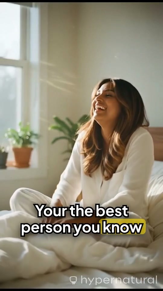 Always Keep Smiling and Dreaming!