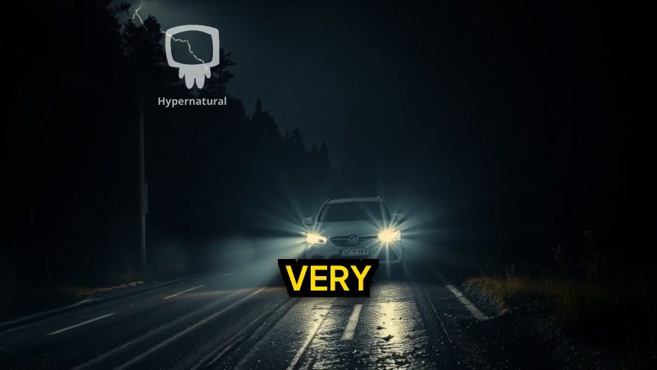 Chilling Tales in Classic Horror Style