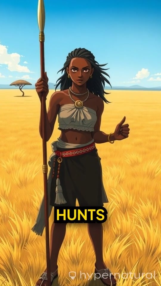 Together We Thrive: The Power of Cooperation