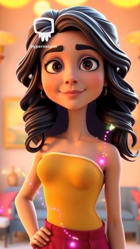 Kye Kye Kule for Kids