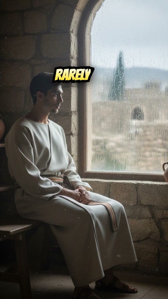 Victory Over Self: Embracing Strength Through Surrender