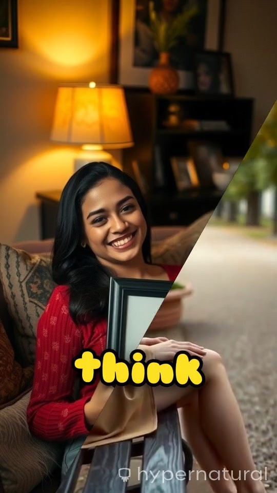 Betrayed by Love: A Mother-Daughter Story