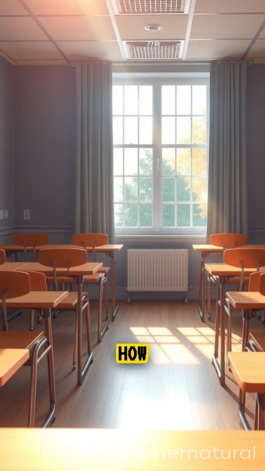 Translate English to Hindi: Sentence Translation Tutorial