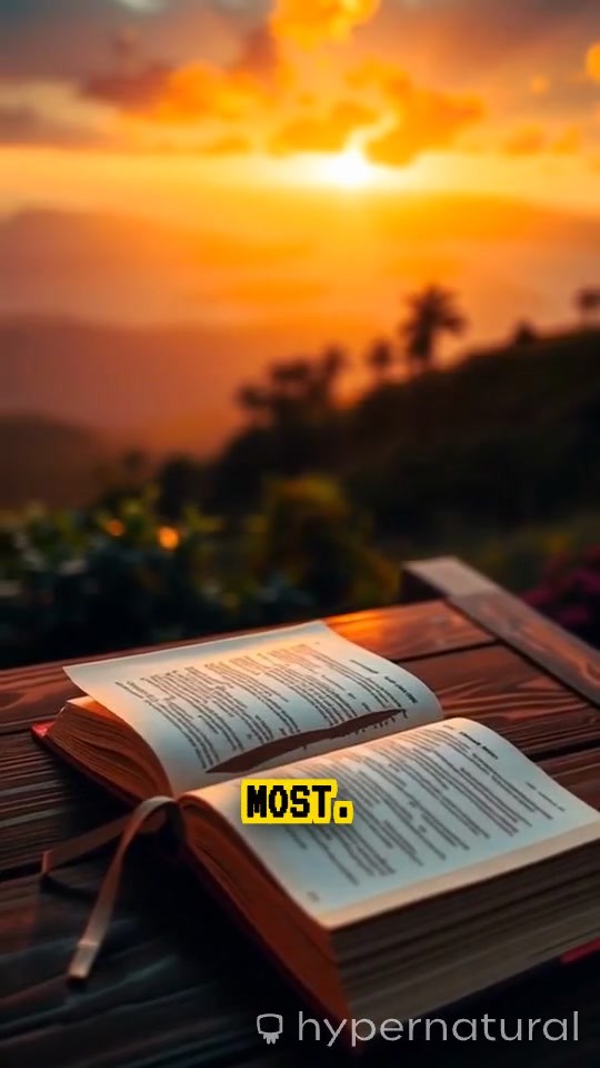 Transforming Pain into Growth: Lessons from Love