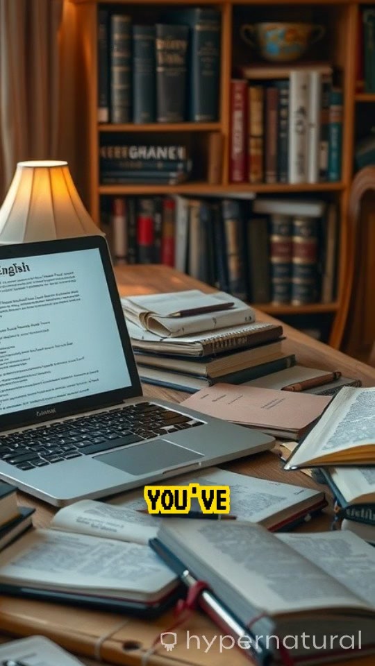 Boost Your English Confidence with a Language Exchange!