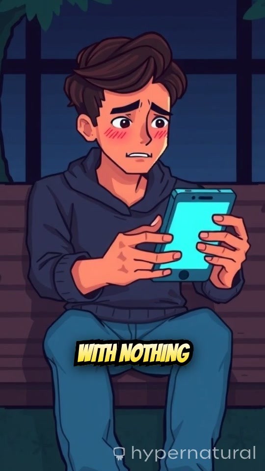 From Silence to Sound: The Journey Begins