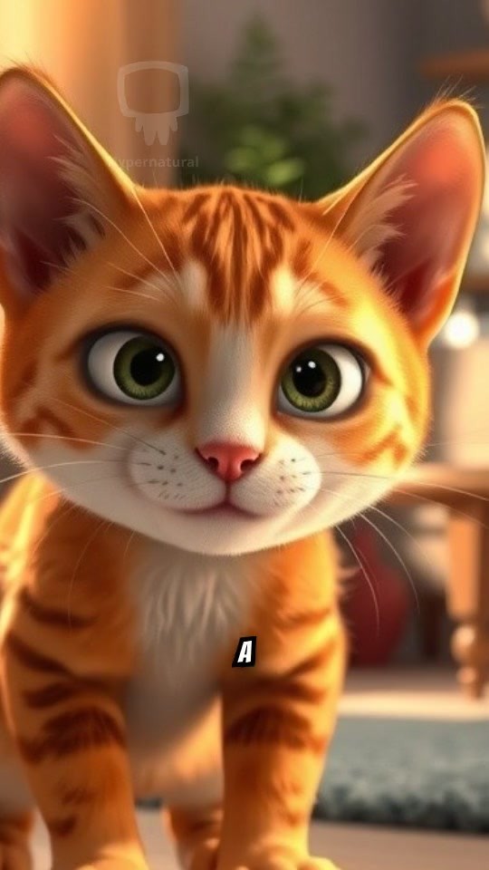 Why Cats Treat Toys Like Royal Treasures!