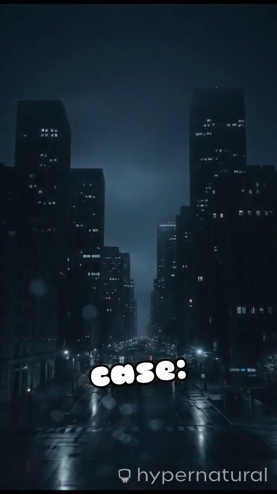 The Times Square Killer's Confession: A Shocking True Crime in Pune