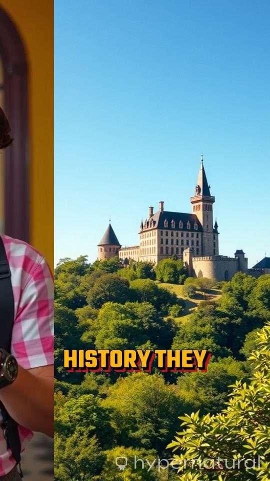 The Creepy Origin of 'Saved by the Bell'