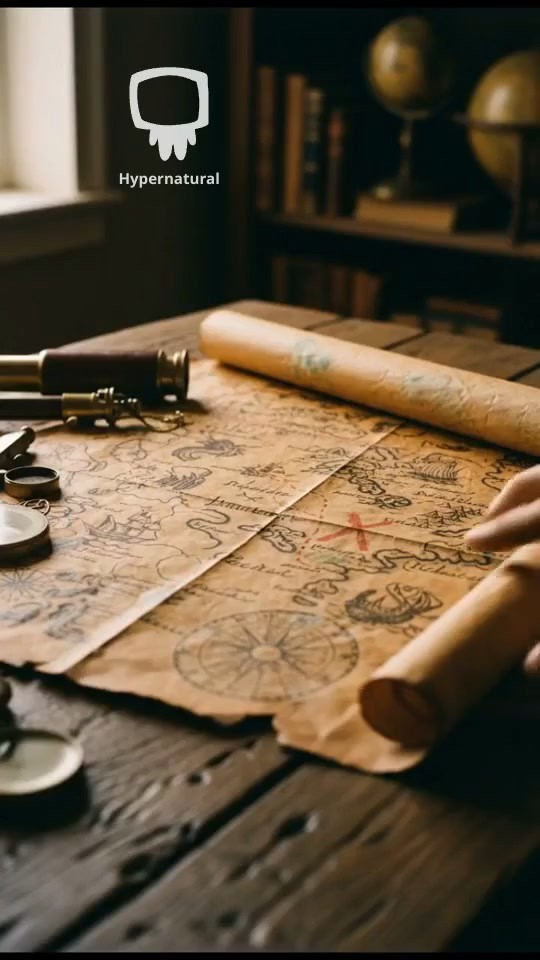 Origin of Abia Umuahia