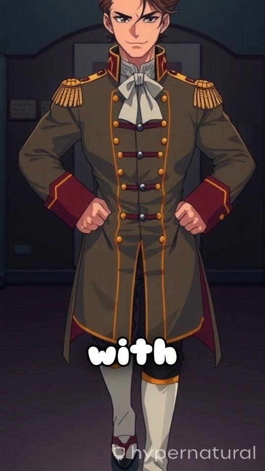 The Power of Intelligence Over Physical Strength