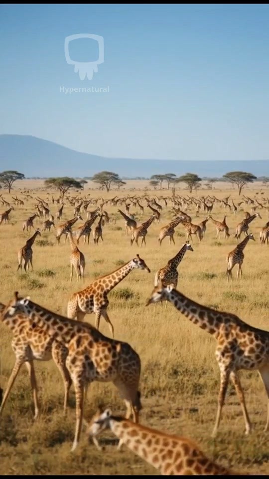 The Intricate Dance of Lion Courtship