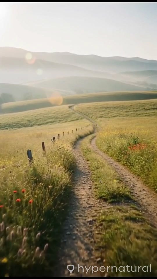 Loyalty and Faith: The Unforgettable Story of Ruth