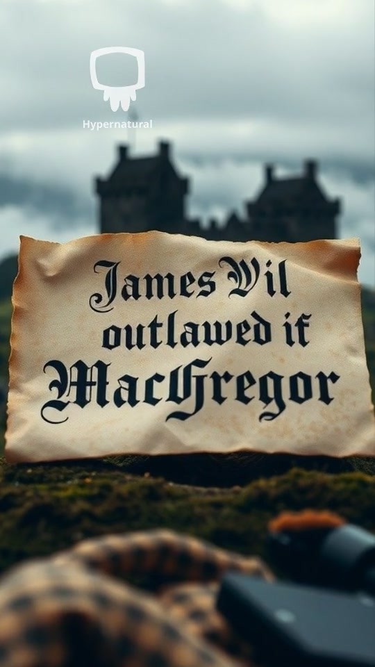 Key Historical Events from 1603 to 1976