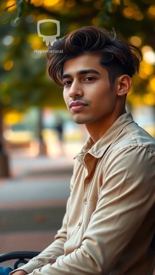 The Whisper of a Feather