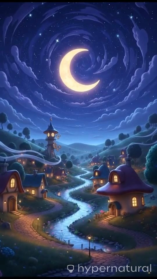 The Clever Tortoise and the Golden Fruits Challenge