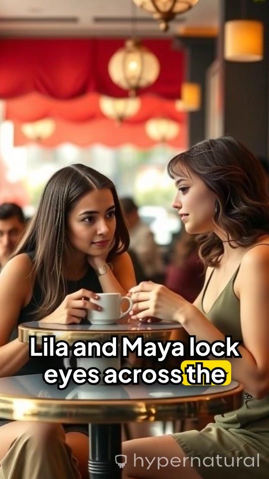 Swap and Savor