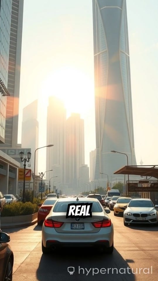 Stress-Free Moving in Dubai with House Movers and Packers