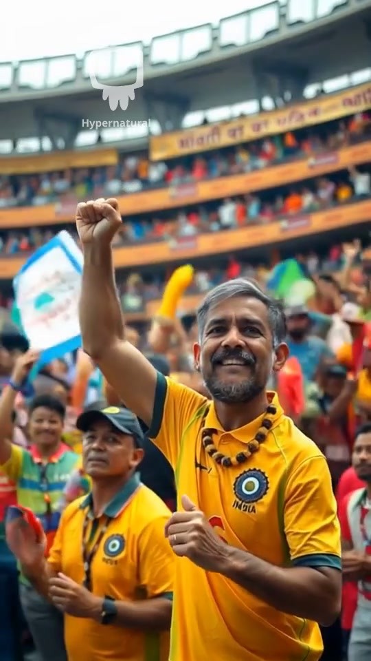 Sunrisers Hyderabad 2026: Batting Firepower vs Bowling Weakness